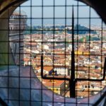 Private Duomo Complex Guided Tour with Cupola Entry Tickets - The Duomo Museum: Art, Engineering, and Historical Treasures