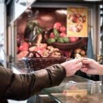 Private Dutch Food Tour - Eat Like a Local - What’s Included and What’s Not