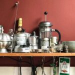 Private Dutch Pancake Class with a Local in her Home in the Heart of Amsterdam - The Welcome and Introduction