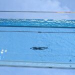 Private E-Bike Cycling Tour Destination London - The Value of This Tour