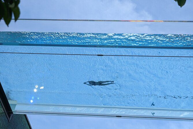 Private E-Bike Cycling Tour Destination London - The Value of This Tour