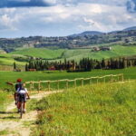 Private E-bike Tour in Chianti from Florence - Authentic Experiences and Practical Insights