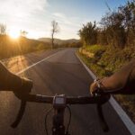 Private E-bike Tour in Chianti from San Gimignano - The Sum Up