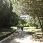 Private e-Bike Tour in Porto  Explore Riverside, Beaches & Parks - FAQs
