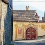 Private E-bike Tour "Monferrato di Canelli" - Asphalt only - The Experience: What to Expect on the Monferrato E-bike Tour