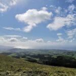 Private E-Bike Tour on Sete Cidades Volcano's Rim with Lake View - Who Will Love This Tour?