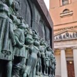 Private E-Biking Copenhagen History and Nature Adventures - The Highlights in Detail