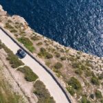 Private E Jeep Chauffered Tour in Gozo - The Itinerary: Custom-Tailored and Unpredictably Delightful