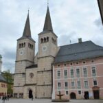 Private Eagle's Nest and Berchtesgaden Tour - The Itinerary in Detail