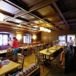 Private Eagles Nest Tour, Skip The Line, WW2 Doku-Center & Lunch - Transport, Timing, and Overall Experience