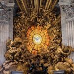 Private Early Morning Sistine Chapel with Vatican Tour - Breaking Down the Experience: What Youll Actually Do