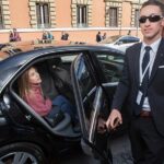 Private Early Morning Vatican Tour With St. Peter's Basilica - Final Thoughts: Who Will Love This Tour?