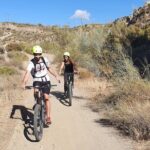 Private Ebike MTB Tour of the Silla del Moro in Granada - Who Will Love This Tour?