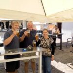 PRIVATE eBIKE TOUR - Who Should Consider This Tour?