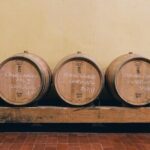 Private Ebike Tour in Chianti - The Sum Up