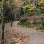 Private Ebike Tour through Serra da Estrela - Frequently Asked Questions