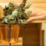 Private Eco Wood Burning Sauna Bathing including Massage with Eucalyptus Leaves - Final Thoughts: Who is This Tour Best For?