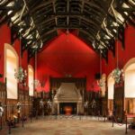 Private Edinburgh Castle Tour - The Experience from the Guides’ Perspective