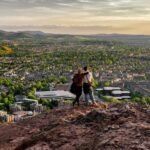 Private Edinburgh Tour for Families with a Local, 100% Personalized - The Sum Up