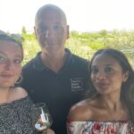 Private Educational Wine Tour, dedicated sommelier and trasport - Tasting & Food