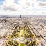 Private Eiffel Tower Tour with with River Cruise - Why This Tour Is a Great Choice for You