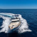 Private Elafite Island Boat Tour - The Experience: What You Can Expect