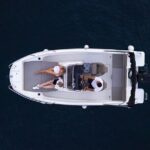 Private Elafiti Islands Tour from Dubrovnik by Quicksilver 555 - Transport, Duration, and Practical Details