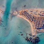 Private Elafonisi Full-day Tour from Rethymno - Authentic Experiences & Hidden Insights