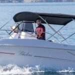 Private Elaphite Islands and Blue Cave : Dubrovnik - What’s Included and What to Expect