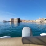 Private Elaphiti Islands Tailor-Made Boat Tour 4h -All inclusive - Authenticity and Hidden Gems: What Reviewers Say