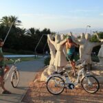 Private Electric Bike Guided Tour in Barcelona - What the Experience Includes and What You Should Know