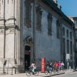 Private Electric Bike Tour in Oporto - Why Choose the Private Electric Bike Tour in Porto?