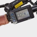 Private Electric Bike Tour through the City of Madrid - Templo de Debod and Panoramic Views