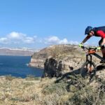 Private Electric Mountain Bike Experience and Tour in Santorini - Final Thoughts
