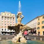 Private Electric Tuk Tuk Tour in Rome - FAQ