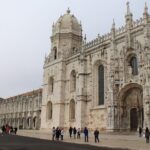 Private Electric Tuk Tuk Tour to Belém - What Makes This Tour Stand Out?