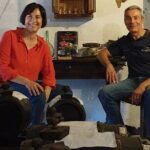 Private Emilian Food and Wine Tasting Tour in Modena - Analyzing the Experience in Detail