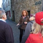 Private Ennis Dark History Tour with Dr Jane O'Brien (1-6 people) - The Sum Up