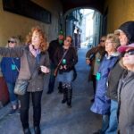 Private Ennis Essential History Tour with Dr Jane O'Brien - Who Will Appreciate This Tour?