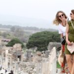 PRIVATE Ephesus and House of Virgin Mary Tour (Skip-The-Line) - What to Expect from the Tour Experience