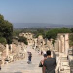Private Ephesus and Shopping Tour for Cruisers Only - Who Would Love This Tour?