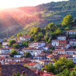 Private Ephesus and Sirince Tour - What Sets This Tour Apart