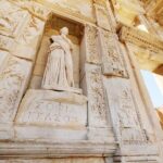 Private Ephesus and Sirince Village Tour for Cruise Passengers - The Sum Up