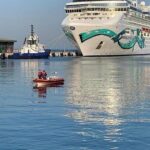 Private Ephesus and Sirince VillageTour fromKusadasi Cruiser Only - Who Is This Tour Best For?