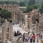 Private Ephesus and Virgin Marys House tour - Authentic Insights from Travelers