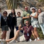 Private Ephesus, Artemis and Mary's House Tour - What makes this tour stand out?