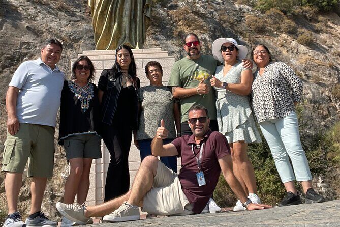 Private Ephesus, Artemis and Mary's House Tour - What makes this tour stand out?