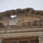 Private Ephesus Day Tour From Bodrum - FAQ