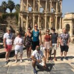 Private Ephesus Day Tour From Istanbul by Plane - Charming Stop at Sirince Village