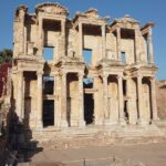 Private Ephesus for Cruise Passangers - Who Is This Tour Perfect For?